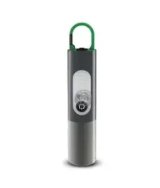 latarka-led-xst-836-usb-c-zoom-1000lm-wielofunkcyjna-wodoodporna
