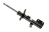 amortyzator-22-184221-bilstein