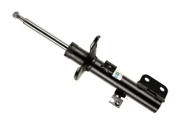 amortyzator-22-184221-bilstein