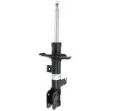 amortyzator-22-184221-bilstein-stan-nowy