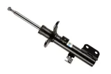 amortyzator-22-184221-bilstein-producent-czesci-bilstein