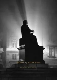 mikolaj-kopernik-ksiazka-do-pisania