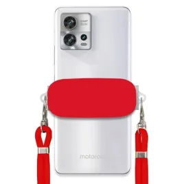 etui-do-motorola-s30-pro-5g-case-zestaw-uchwyt-sznurek-czerwony-ochronna