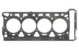 uszczelka-glowicy-cylindrow-gr-09mm-pasuje-do-audi-a3-a4-allroad