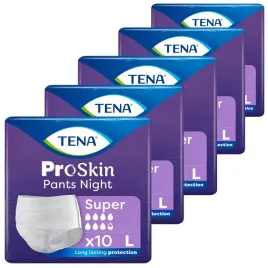 5x10szt-pieluchy-majtki-na-noc-tena-pants-super-night-majtki-chlonne-l
