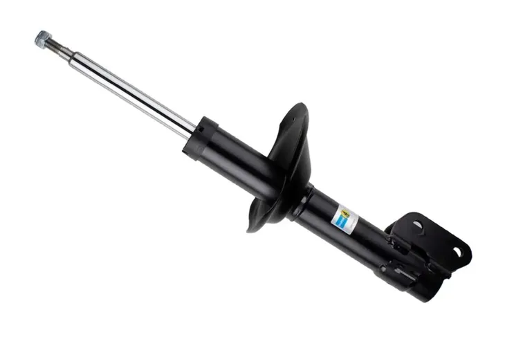 amortyzator-22-248206-bilstein