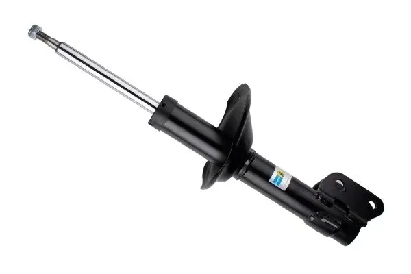 amortyzator-22-248206-bilstein-stan-nowy