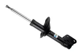 amortyzator-22-248206-bilstein-stan-nowy