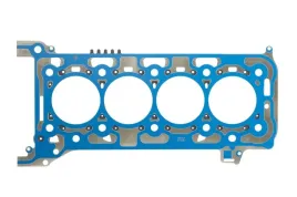 uszczelka-glowicy-cylindrow-gr-125mm-pasuje-do-ford-tourneo-custom