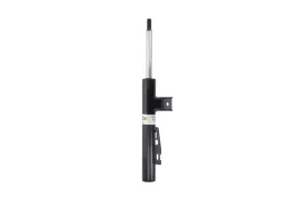 amortyzator-22-145697-bilstein