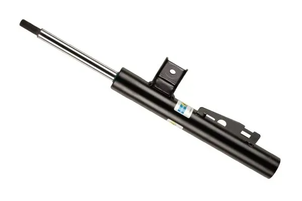 amortyzator-22-145697-bilstein