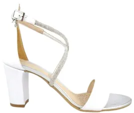 prestige-2052-obl-n-biala-perla-sr-cek-sandaly-biale-srebrne-cekiny-r39