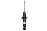amortyzator-19-295480-bilstein