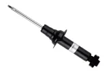 amortyzator-19-295480-bilstein-stan-nowy