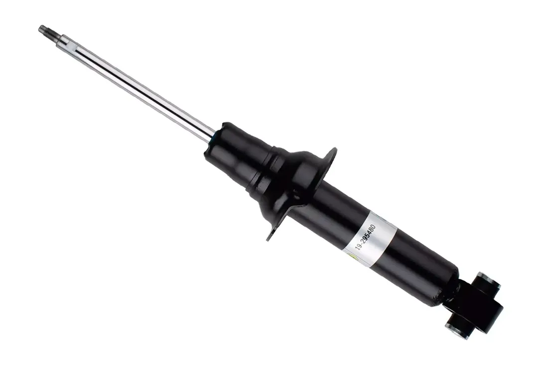 amortyzator-19-295480-bilstein
