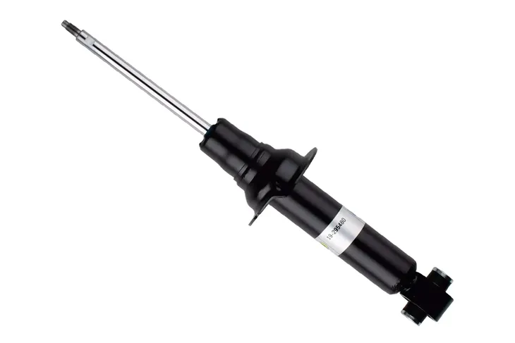 amortyzator-19-295480-bilstein-producent-czesci-bilstein