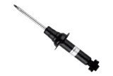 amortyzator-19-295480-bilstein-producent-czesci-bilstein