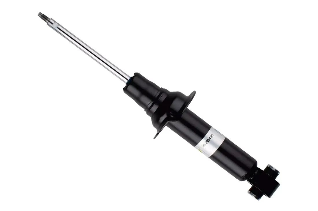 amortyzator-19-295480-bilstein