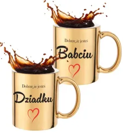 kubek-na-dzien-babci-i-dziadka-zestaw-prezent-kubki-ceramiczne-zlote-330ml