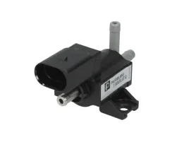 elektryczny-zawor-sterujacy-12v-pasuje-do-audi-a1-a3-a4-allroad-b8