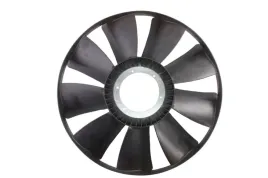 wiatrak-wentylatora-sr-755mm-ilosc-lopat-9-pasuje-do-man-e2000