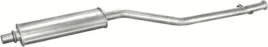 tlumik-citroen-xsara-picasso-1-6-srod-04-261al-plo