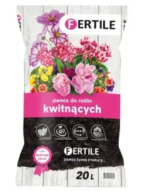ziemia-do-kwitnacych-20-l-fertile