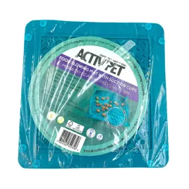 activepet-miska-do-lizania-kwadratowa-z-przyssawkami-25cm-morska