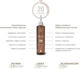 mila-professional-iq-care-woda-lamelarna-250-ml