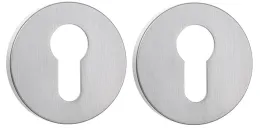 kuchinox-rozeta-lo4-0m2a-slim-6mm-okragla-chrom-matowy-na-wkladke-premium
