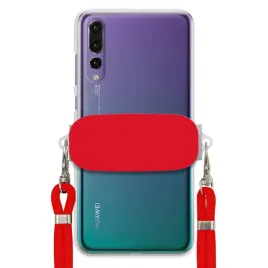 etui-do-huawei-p20-pro-case-zestaw-uchwyt-sznurek-czerwony-ochronna-trend