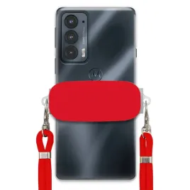 etui-do-motorola-edge-20-5g-case-zestaw-uchwyt-sznurek-czerwony-ochronna