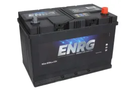 akumulator-rozruchowy-enrg595404083