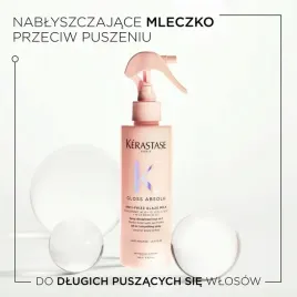 kerastase-gloss-absolu-spray-wygladzajacy-do-wlosow-dlugich-i-puszacych-190
