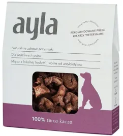 ayla-or-origin-or-przysmaki-liofilizowane-dla-psa-serca-kacze-28g