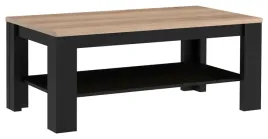 stolik-okolicznosciowy-black-hill-cftt5048-do-salonu-lub-forte