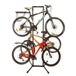praktyczny-duzy-stojak-rowerowy-4-miejsca-stabilny