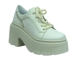 polbuty-na-platformie-simen-7625a-jasny-bez-modne-obuwie-damskie-r-39