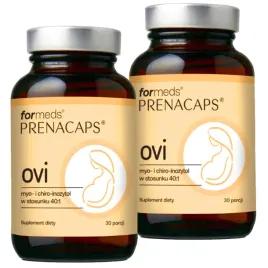 formeds-prenacaps-ovi-wsparcie-planowanie-ciazy-inozytol-wit-b8-60-porcji