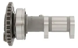 hot-cams-walek-rozrzadu-yamaha-wrf-450-03-15-yfz-450-04-09-wydechowy
