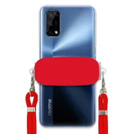 etui-do-realme-7-5g-case-zestaw-uchwyt-sznurek-czerwony-ochronna-styl-hit