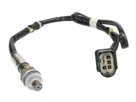 sonda-lambda-liczba-przewodow-5-750mm-pasuje-do-audi-a3-seat-altea