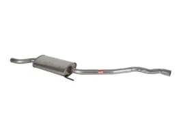 tlumik-koncowy-bos283-741