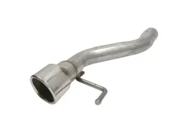 rura-wydechowa-bos750-245