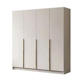 szafa-aurel-4d-kaszmir-uchwyt-zloty-chrom-200-cm