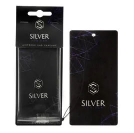 zapach-samochodowy-airfresh-silver-for-herordo-autaorperfumowany