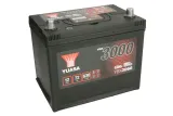akumulator-rozruchowy-ybx3068