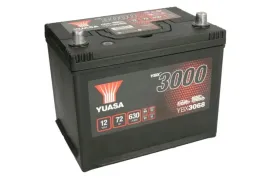 akumulator-rozruchowy-ybx3068