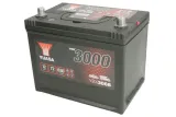 akumulator-rozruchowy-ybx3068-producent-czesci-yuasa