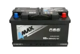 akumulator-rozruchowy-bat85-850r-4max-stan-nowy